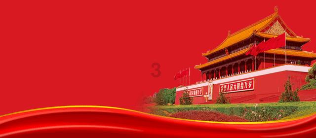 密室逃脱4之可怕的电影院